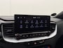 Kia ProCeed 1.6 T-GDi GT 204PK | Automaat | Adaptive cruise | Stoel & Stuurverwarming | CarPlay | Camera | JBL