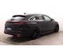 Kia ProCeed 1.6 T-GDi GT 204PK | Automaat | Adaptive cruise | Stoel & Stuurverwarming | CarPlay | Camera | JBL