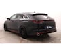 Kia ProCeed 1.6 T-GDi GT 204PK | Automaat | Adaptive cruise | Stoel & Stuurverwarming | CarPlay | Camera | JBL