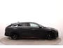Kia ProCeed 1.6 T-GDi GT 204PK | Automaat | Adaptive cruise | Stoel & Stuurverwarming | CarPlay | Camera | JBL