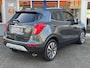 Opel Mokka X 1.4 Turbo Innovation 54.000km Leder 1e Eigenaar Dealer Historie