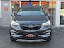 Opel Mokka X 1.4 Turbo Innovation 54.000km Leder 1e Eigenaar Dealer Historie