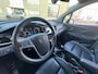 Opel Mokka X 1.4 Turbo Innovation 54.000km Leder 1e Eigenaar Dealer Historie