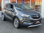 Opel Mokka X 1.4 Turbo Innovation 54.000km Leder 1e Eigenaar Dealer Historie