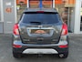 Opel Mokka X 1.4 Turbo Innovation 54.000km Leder 1e Eigenaar Dealer Historie