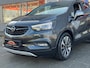 Opel Mokka X 1.4 Turbo Innovation 54.000km Leder 1e Eigenaar Dealer Historie
