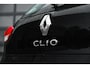 Renault Clio Estate 0.9 TCe Special | Airco | Cruise controle | Groot scherm met Carplay/Android en achteruit rijcamera |
