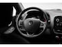 Renault Clio Estate 0.9 TCe Special | Airco | Cruise controle | Groot scherm met Carplay/Android en achteruit rijcamera |