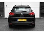 Renault Clio Estate 0.9 TCe Special | Airco | Cruise controle | Groot scherm met Carplay/Android en achteruit rijcamera |