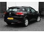 Renault Clio Estate 0.9 TCe Special | Airco | Cruise controle | Groot scherm met Carplay/Android en achteruit rijcamera |