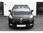 Renault Clio Estate 0.9 TCe Special | Airco | Cruise controle | Groot scherm met Carplay/Android en achteruit rijcamera |