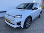 Renault R5 5 urban range techno 40 kWh * lm velgen * Google navigatie * camera * lage km stand *
