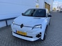 Renault R5 5 urban range techno 40 kWh * lm velgen * Google navigatie * camera * lage km stand *