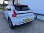 Renault R5 5 urban range techno 40 kWh * lm velgen * Google navigatie * camera * lage km stand *