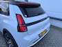 Renault R5 5 urban range techno 40 kWh * lm velgen * Google navigatie * camera * lage km stand *