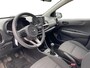 Kia Picanto 1.0 MPi ComfortPlusLine | Airco | Parkeercamera achter | Bluetooth | Apple Carplay/Android Auto