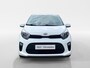 Kia Picanto 1.0 MPi ComfortPlusLine | Airco | Parkeercamera achter | Bluetooth | Apple Carplay/Android Auto