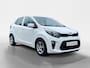 Kia Picanto 1.0 MPi ComfortPlusLine | Airco | Parkeercamera achter | Bluetooth | Apple Carplay/Android Auto