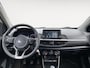 Kia Picanto 1.0 MPi ComfortPlusLine | Airco | Parkeercamera achter | Bluetooth | Apple Carplay/Android Auto