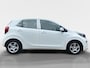 Kia Picanto 1.0 MPi ComfortPlusLine | Airco | Parkeercamera achter | Bluetooth | Apple Carplay/Android Auto