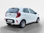 Kia Picanto 1.0 MPi ComfortPlusLine | Airco | Parkeercamera achter | Bluetooth | Apple Carplay/Android Auto