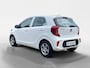 Kia Picanto 1.0 MPi ComfortPlusLine | Airco | Parkeercamera achter | Bluetooth | Apple Carplay/Android Auto