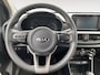 Kia Picanto 1.0 MPi ComfortPlusLine | Airco | Parkeercamera achter | Bluetooth | Apple Carplay/Android Auto