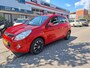 Hyundai i20 1.2i BUSINESS EDITION / 1e Eigenaar /