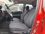 Hyundai i20 1.2i BUSINESS EDITION / 1e Eigenaar /