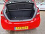 Hyundai i20 1.2i BUSINESS EDITION / 1e Eigenaar /