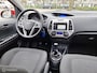 Hyundai i20 1.2i BUSINESS EDITION