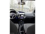 Hyundai i20 1.2i BUSINESS EDITION / 1e Eigenaar /
