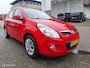 Hyundai i20 1.2i BUSINESS EDITION