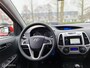 Hyundai i20 1.2i BUSINESS EDITION / 1e Eigenaar /