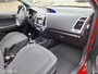 Hyundai i20 1.2i BUSINESS EDITION / 1e Eigenaar /