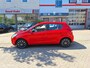 Hyundai i20 1.2i BUSINESS EDITION / 1e Eigenaar /