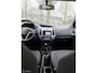 Hyundai i20 1.2i BUSINESS EDITION