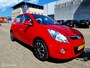 Hyundai i20 1.2i BUSINESS EDITION / 1e Eigenaar /