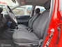Hyundai i20 1.2i BUSINESS EDITION