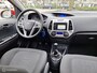 Hyundai i20 1.2i BUSINESS EDITION / 1e Eigenaar /