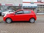 Hyundai i20 1.2i BUSINESS EDITION / 1e Eigenaar /