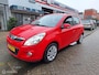 Hyundai i20 1.2i BUSINESS EDITION