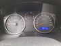 Hyundai i20 1.2i BUSINESS EDITION / 1e Eigenaar /