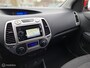 Hyundai i20 1.2i BUSINESS EDITION / 1e Eigenaar /