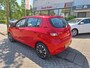 Hyundai i20 1.2i BUSINESS EDITION / 1e Eigenaar /