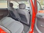 Hyundai i20 1.2i BUSINESS EDITION / 1e Eigenaar /