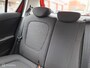 Hyundai i20 1.2i BUSINESS EDITION / 1e Eigenaar /