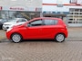 Hyundai i20 1.2i BUSINESS EDITION