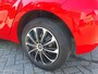 Hyundai i20 1.2i BUSINESS EDITION / 1e Eigenaar /