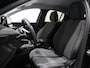 Peugeot 208 Hybrid Allure - STOELVERWARMING - NAVIGATIE - CAMERA